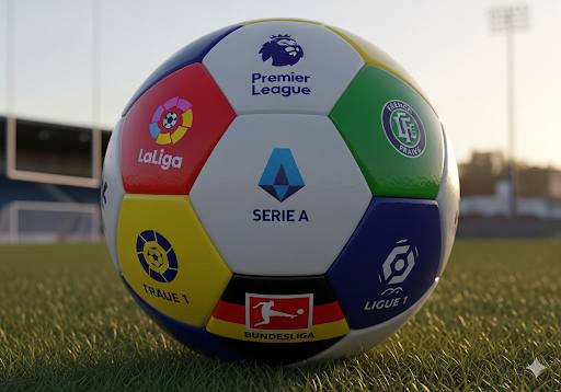 奥斯瓦尔多智能设计概念图